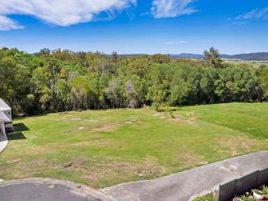 Farm Sold - NSW - Maclean - 2463 - Acre Block In Town  (Image 2)