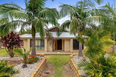 Farm Sold - QLD - Meringandan West - 4352 - The Complete Lifestyle Package, Perfect for the Large Family.  (Image 2)