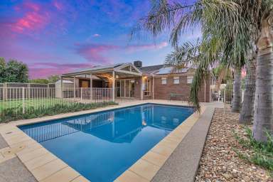 Farm Sold - VIC - Echuca - 3564 - Living The Life  (Image 2)