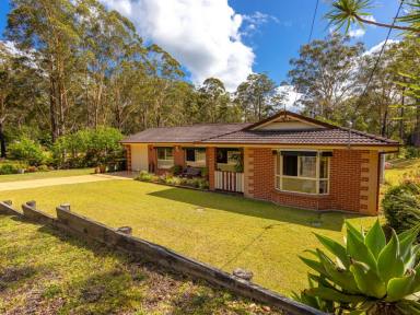 Farm Sold - NSW - Mitchells Island - 2430 - QUALITY HOME ON ACRES  (Image 2)