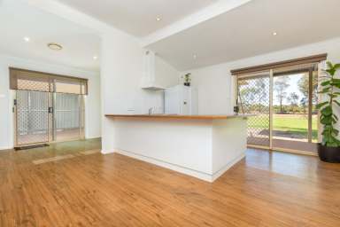 Farm Sold - VIC - Merbein South - 3505 - LOVE THE LIFESTYLE  (Image 2)