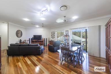 Farm Sold - NSW - Elland - 2460 - CLOSE TO TOWN, SPACIOUS AND NEAT AS A PIN  (Image 2)