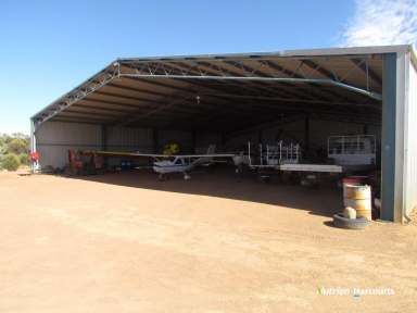 Farm Sold - WA - Wubin - 6612 - Airstrip Opportunity  (Image 2)