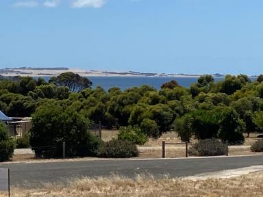 Farm Sold - SA - Kingscote - 5223 - Peace, tranquillity, nature and space. 2 Ha block. Your affordable, quality holiday home or permanent sea change awaits.  (Image 2)