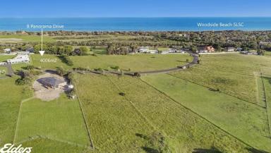 Farm Sold - VIC - Woodside Beach - 3874 - WHAT A TOP SPOT AT WOODSIDE BEACH  (Image 2)