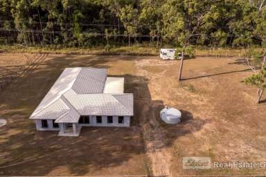 Farm Sold - QLD - Spring Creek - 4343 - 40 acres with great house and sheds.  (Image 2)