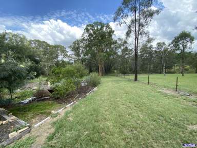 Farm Sold - QLD - Kingaroy - 4610 - Unique weekender on 50 peaceful acres  (Image 2)