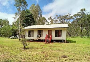 Farm Sold - QLD - Millstream - 4888 - Goregeous cottage on Millstream Pardade  (Image 2)