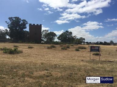 Farm Sold - WA - Katanning - 6317 - LIFESTYLE WITH DEVELOPMENT OPPORTUNITY  (Image 2)