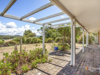 Farm Sold - TAS - Aberdeen - 7310 - Large Home on 4.6 Acres  (Image 2)