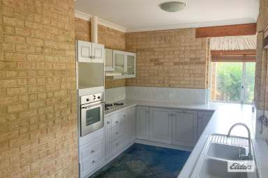 Farm Sold - WA - Moora - 6510 - Spacious, setback country living at its best…  (Image 2)