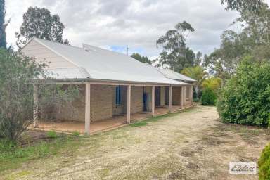 Farm Sold - WA - Moora - 6510 - Spacious, setback country living at its best…  (Image 2)