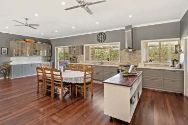 Farm Sold - WA - Nannup - 6275 - GRAND NANNUP LIVING  (Image 2)