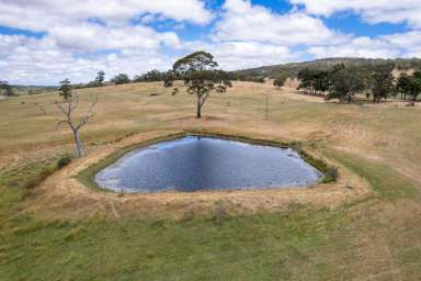 Farm Sold - SA - Macclesfield - 5153 - A Business Venture Ready 'Grand Design' Canvas  (Image 2)