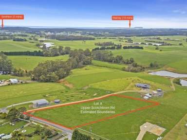 Farm Sold - TAS - Smithton - 7330 - Great opportunity in premium location!  (Image 2)