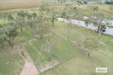 Farm Sold - QLD - Prenzlau - 4311 - 2 Homes on Just Under 50 Acres  (Image 2)