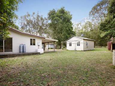 Farm Sold - VIC - Drumborg - 3304 - Rural Lifestyle Cottage & Bungalow Beckons  (Image 2)