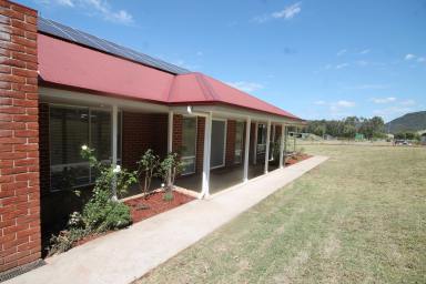 Farm Sold - NSW - Sandy Hollow - 2333 - Feature packed property!  (Image 2)
