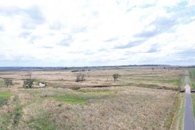 Farm Sold - QLD - Mount Marshall - 4362 - "Revelstone" 
Prime Southern Downs Farming and Grazing  (Image 2)