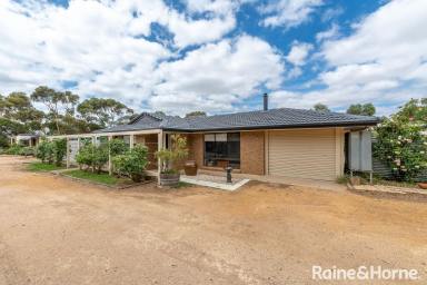 Farm Sold - SA - Strathalbyn - 5255 - "A Lifestyle escape with improvements galore"  (Image 2)