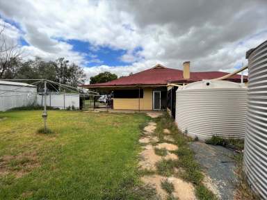 Farm Sold - VIC - Lockington - 3563 - Renovators Delight!  (Image 2)