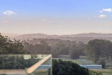 Farm Sold - QLD - Greens Creek - 4570 - Modern Luxury, Family Comfort and Tranquil Views  (Image 2)