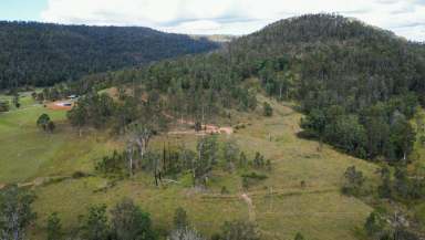 Farm Sold - NSW - Blaxlands Creek - 2460 - Acreage Property Minutes from Nymboida  (Image 2)