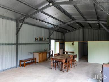 Farm For Sale - NSW - Millfield - 2325 - WEEKEND WONDER  (Image 2)