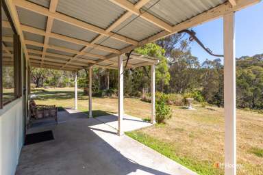 Farm Sold - NSW - Brogo - 2550 - YOUR COTTAGE ESCAPE AWAITS!  (Image 2)