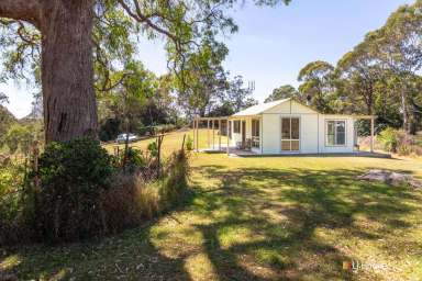 Farm Sold - NSW - Brogo - 2550 - YOUR COTTAGE ESCAPE AWAITS!  (Image 2)