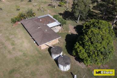 Farm Sold - NSW - Ramornie - 2460 - 125 ACRES + HOMESTEAD + SHEDS  (Image 2)