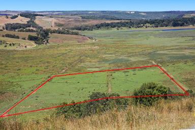 Farm For Sale - VIC - Hordern Vale - 3238 - CAPTIVATING GREAT OCEAN ROAD PROPERTY  (Image 2)