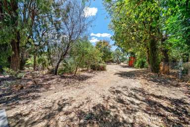 Farm Sold - WA - Maddington - 6109 - Time to make the big move!  (Image 2)