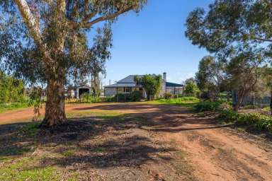 Farm Sold - WA - Mayanup - 6244 - Livin' The Dream  (Image 2)