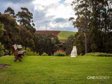 Farm Sold - TAS - Penguin - 7316 - Penguin Lifestyle Bushland Retreat!  (Image 2)