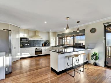 Farm Sold - TAS - Stowport - 7321 - Those Fresh Country Feels  (Image 2)