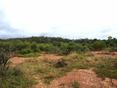 Farm For Sale - QLD - Booyal - 4671 - VENDORS NEED TO MAKE A MOVE - OFF GRID LIFESTYLE  (Image 2)