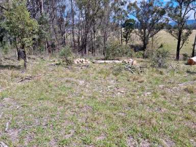 Farm Sold - NSW - Bemboka - 2550 - VACANT LAND BEMBOKA  (Image 2)