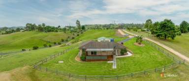 Farm Sold - NSW - Bega - 2550 - GREAT PROPERTY, CLOSE TO EVERYTHING  (Image 2)