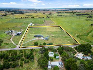 Farm Sold - VIC - Bairnsdale - 3875 - MODERN COUNTRY LIVING FOR THE WHOLE FAMILY  (Image 2)