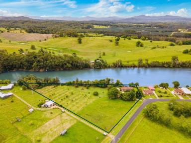 Farm Sold - NSW - Macksville - 2447 - Living your best life on the river...  (Image 2)