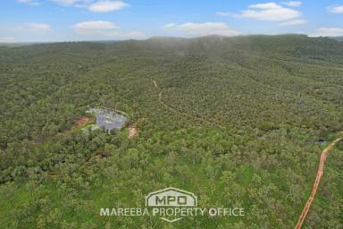 Farm For Sale - QLD - Mareeba - 4880 - RURAL LAND PARCEL  (Image 2)