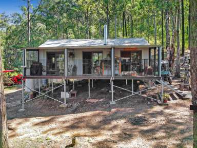 Farm Sold - NSW - Laguna - 2325 - Watagan Mountain Gem  (Image 2)