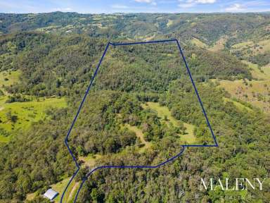 Farm Sold - QLD - Elaman Creek - 4552 - Hinterland Weekender or Magnificent Tree Change!  (Image 2)