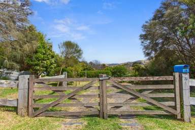 Farm Sold - VIC - Marengo - 3233 - I HAVE A DREAM  (Image 2)