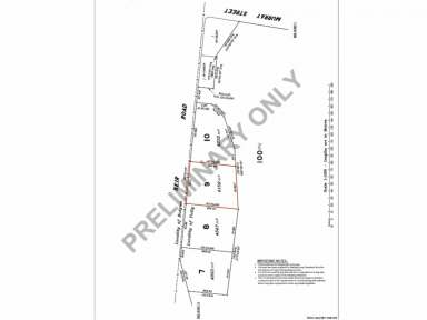 Farm Sold - QLD - Tully - 4854 - NEW SUBDIVISION – FOR SALE BY EXPRESSION OF INTEREST  (Image 2)