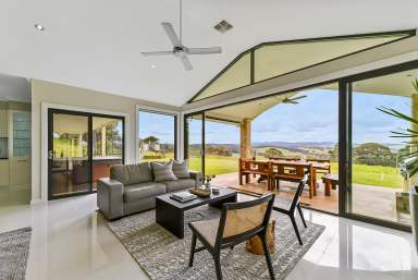 Farm Sold - NSW - Orange - 2800 - The house you will want to call home  (Image 2)