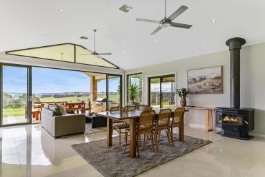 Farm Sold - NSW - Orange - 2800 - The house you will want to call home  (Image 2)