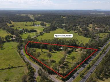 Farm Sold - NSW - Koorainghat - 2430 - PICTURE PERFECT PROPERTY  (Image 2)