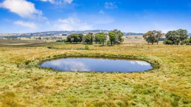 Farm Sold - NSW - Oberon - 2787 - HIDDEN
VIEW
14.93 Ha or 36.89 Acres*  (Image 2)